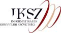 Professional Services