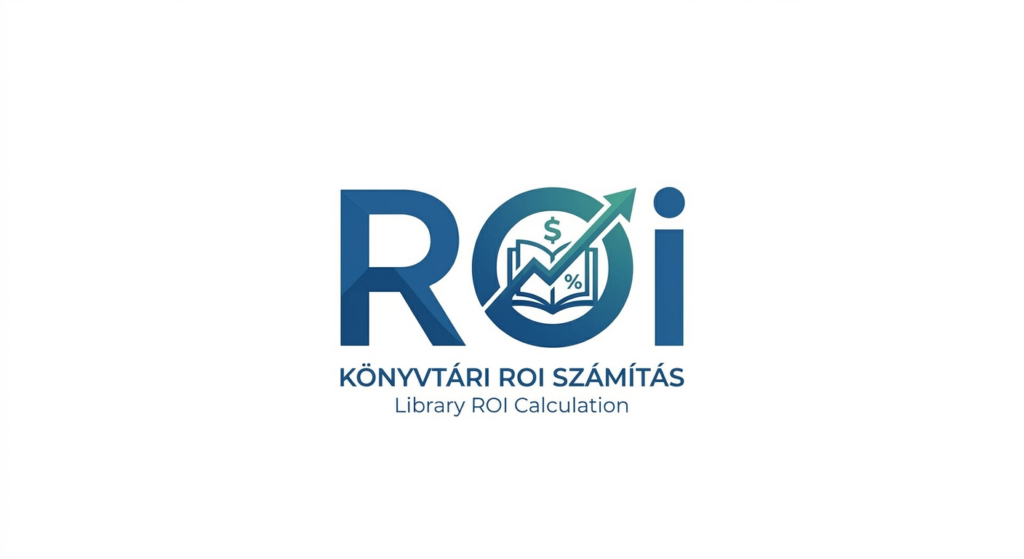 ROI kalkulátor
